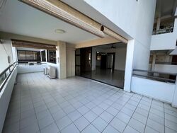 Bedok Court (D16), Condominium #475572261